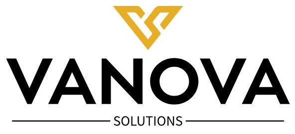 Vanova solutions